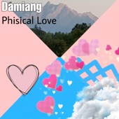 Physical Love artwork