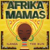 Ilanga