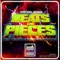 Have a Nice Day - SIR-VERE lyrics