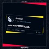 Liquid Protocol (feat. Persian Groovies) - Single