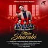 Main Sharabi - Single