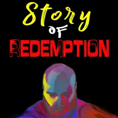 Story of Redemption by Wilfredo album reviews, ratings, credits