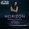 Stay (feat. Alex Polifrone & Paolo Polifrone) - Andrea Cervetto lyrics