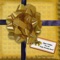 Angels We Have Heard On High - University of Washington Husky Marching Band & Dr. Brad McDavid lyrics