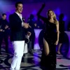 Yllka Kuqi - Potpuri 2019