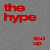 The Hype - Single