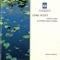 Two Pieces, Op. 47, for piano: 1. Lotus Land artwork