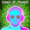 Songs of Trance - EP