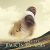 Back in My Arms - Single, 2021