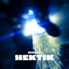 HEKTIK - Single