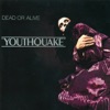 You Spin Me Round (Like a Record) by Dead Or Alive iTunes Track 8