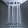 Waterfall song lyrics