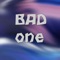 Bad One (feat. Dero Pan) - Veelantyne lyrics
