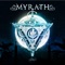 Born to Survive - Myrath lyrics