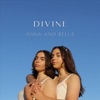 Divine - EP