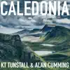 Caledonia - Single album lyrics, reviews, download