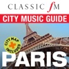 Bernard Haitink & Chicago Symphony Orchestra - Prélude à l'après-midi d'un faune, L. 86: Prélude à l'après-midi d'un faune