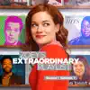 Zoey's Extraordinary Playlist: Season 1, Episode 7 (Music from the Original TV Series) - EP album lyrics, reviews, download