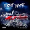 Right Back (feat. JLA) - Wild Wes lyrics