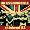 Skinhead 82