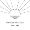 'O Sole e l'ombra - Single