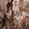 Abstract Feelings - Daveli's Cave lyrics
