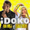 Idoko (feat. Ayo Naej) - Single, 2021