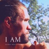 I Am Meditations, Vol. 1 - EP, 2020