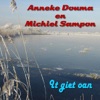 It Giet Oan - Single