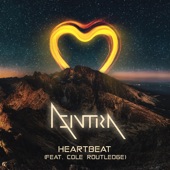 Heartbeat (feat. Cole Routledge) artwork