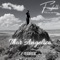 Freefall - Thor Angelico lyrics