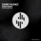 Dam Dam - Dario Nuñez lyrics