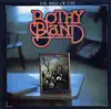 The Best of the Bothy Band album lyrics, reviews, download