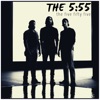 The Five Fifty Five - EP