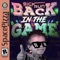 Back in the Game artwork
