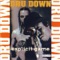 Ain't No Stoppin' - Dru Down lyrics