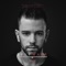 Highlight (feat. Emilio Corleone) - Naze lyrics