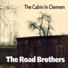 The Cabin in Clennen