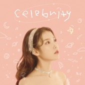 Celebrity by IU