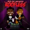 Roofless (feat. Saucewood) - Mr.Za lyrics