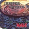 Blue Agave - Jupiter Coyote lyrics