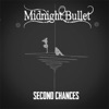 Second Chances - Single