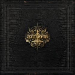 Aaron Lewis - God and Guns