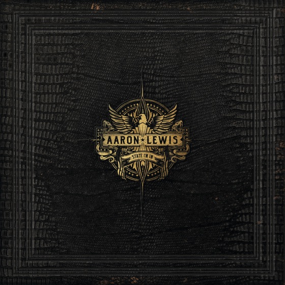 Cover artwork for The Bottom