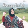 Menungso Ora Toto - Single