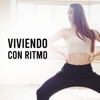 Ana Guerra - Tarde O Temprano