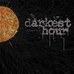 Darkest Hour - Blessed Infection