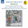 Stream & download Strauss II: Blindekuh (Live)