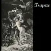 Trapeze (Deluxe Edition) album lyrics, reviews, download