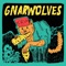 History Is Bunk - Gnarwolves lyrics